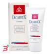 dicarbex crema pelle acneica 30 ml