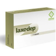 laxodep 30 capsule - integratore per il transito intestinale e la stipsi