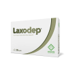 laxodep 30cps