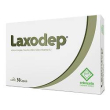 laxodep 30cps