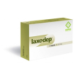 erbozeta linea intestino sano laxodep integratore alimentare 30 capsule