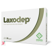 laxodep 30 capsule