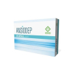 ansiodep 30 capsule - integratore per il sonno e il rilassamento