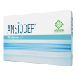 erbozeta integratore alimentare ansiodep 30 capsule da 325 mg