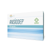 ansiodep 30cps