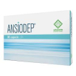 ansiodep 30cps