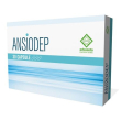 ansiodep integratore ansia e sonno 30 capsule