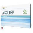 ansiodep 30 capsule 325 mg
