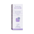 tintura incolore per disinfezione cutanea 20 ml