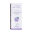 tintura incolore 20ml fadem
