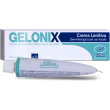 gelonix - crema antigelonica mani e piedi 30 gr