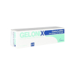 gelonix crema leitiva antigelonica - new.fa.dem.