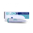 gelonix crema lenitiva 30g