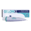 new fa.dem. gelonix crema antigelonica 30 g