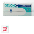 gelonix crema antigelonica 30 g