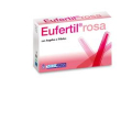 eufertil donna 30 compresse - integratore alimentare