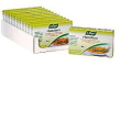 fior di loto plantaforce dadi senza sale 8 x 10 grammi