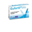 eufertil blu integratore 30 compresse
