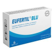 eufertil blu 30cps