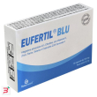 eufertil blu 30 capsule