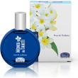 monoi de tahiti - eau de toilette donna 50 ml vapo