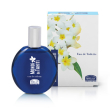 monoi de tahiti eau de toilette donna 50ml