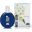 helan - monoi de tahiti eau de toilette profumo confezione 50 ml