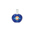 monoi eau de toilette