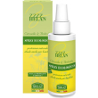 zanzhelan - spray antizanzare per bambini 100 ml