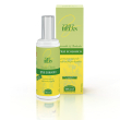 zanzhelan bimbi antizanzare delicato per bambini spray 100ml