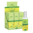 zanzhelan spray 100 ml spray antizanzare naturale