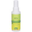 helan zanzhelan spray ecologico 100 ml