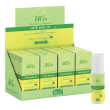zanzhelan stk roll-on d/punt.