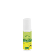 helan zanzhelan stick roll-on dopo puntura 15 ml roll-on