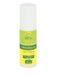 zanzhelan stick dopo punt 15ml