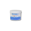 protonic 35 cacao 300g