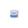 protonic 35 cacao 300 g g granuli