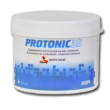 protonic 35 integratore proteico cacao 300 g
