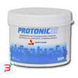 protonic 35 cacao 300 g