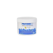 protonic 35 banana 300g