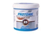protonic 35 banana 300g