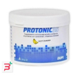 protonic 35 banana 300 g