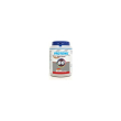 protonic 80 gusto cacao - integratore energetico 750 gr