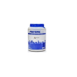 protonic 80 cacao 750g