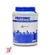 protonic 80 cacao 750 g