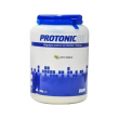 protonic 80 gusto vaniglia - integratore energetico 750 gr
