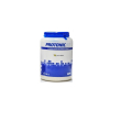protonic 80 vaniglia 750g