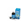 new relax estr analco 50ml