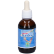 new relax eanalco 50ml 50 ml soluzione
