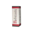 rubrosin soluzione - trattamento lenitivo igienizzante per la pelle 50 ml